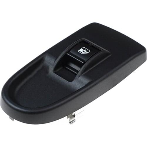 5801484225 Window Switch Control for Iveco Daily MK5 2012-2014
