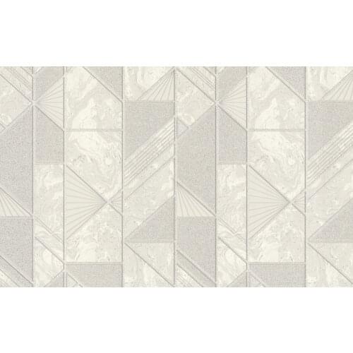 Аспект Wallpaper For Walls