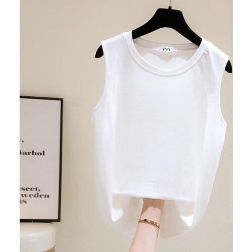 BUSINMENFUO Women's T-shirts