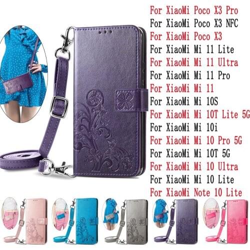 Sunjolly for XiaoMi Mi Poco X3 NFX Pro Mi 11 Pro Lite Ultra Mi10S 10i 10T Lite Mi 10 Ultra Lite Note 10 Lite Case Cover coque