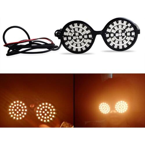 CWLASER LED Flashlights