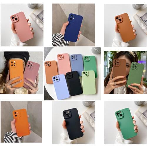 Кожаные чехлы для телефонов GLSHST China At AliExpress