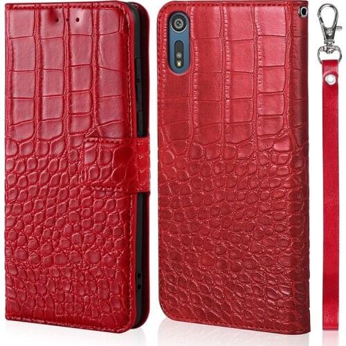 Hand Made For Sony Xperia C3 C 3 S55T S55U D2533 Dual D2502 Leather Case M2 D2303 S50h D2305 D2306 M 2 PU Flip Cover Card Slot