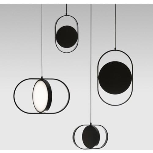 Copper christmas balls luminaire suspendu diamond pendant lamp lighting dining room luzes de teto lampes suspendues avizeler