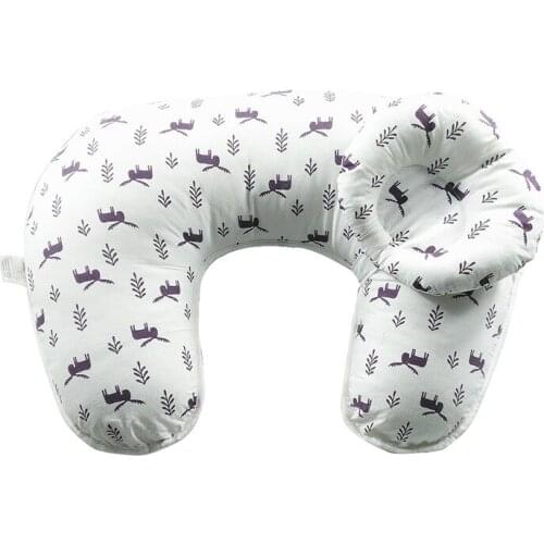 Детские подушки для сна Mingrizhiguang Home China At AliExpress