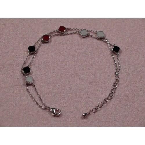 Браслеты-цепочки TEOSA China At AliExpress