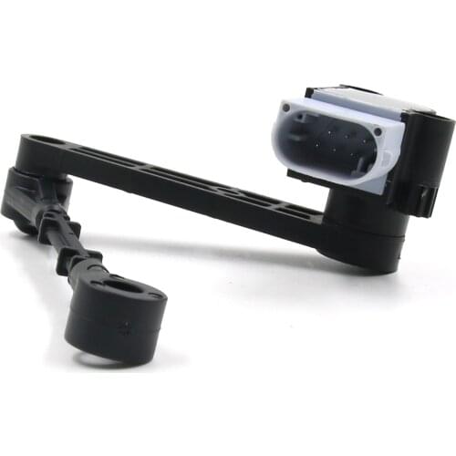 High Quality New LR014587 AH32-5B732-AD Height Level Sensor For Land Rover Range Rover Sport 2010-2013