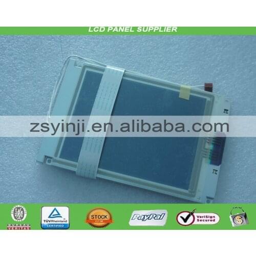 PA800 5.7" LCD Screen +Touch Screen