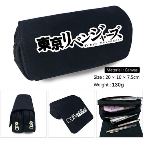 BPZMD Black Cosmetic Bags China