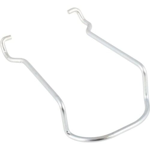 Black & Decker guide retainer Coil Lock for edge cutter cordless GLC3630