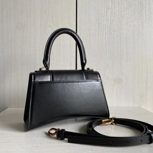 Designer handbags famous brand women 2019 high quality luxury fashion womens bags classic genuine leather handmade bag
