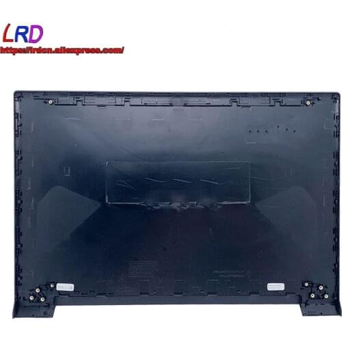 New Original Shell Top Lid LCD Rear Cover Back Case For Lenovo V310-15ISK IKB Laptop 5CB0L46585 A Cover 3ELV7LCLV00
