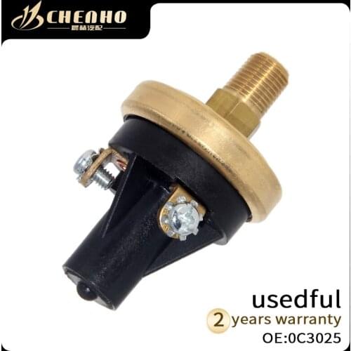 CHENHO BRAND NEW High quality car sensor 0C3025 50084949 2848A013