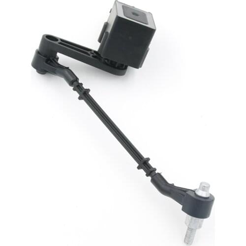High Quality New Car Suspension Headlight Height Level Sensor for Land Rover Range Rover 4.4 4.2 Range Rover L322 Front LH