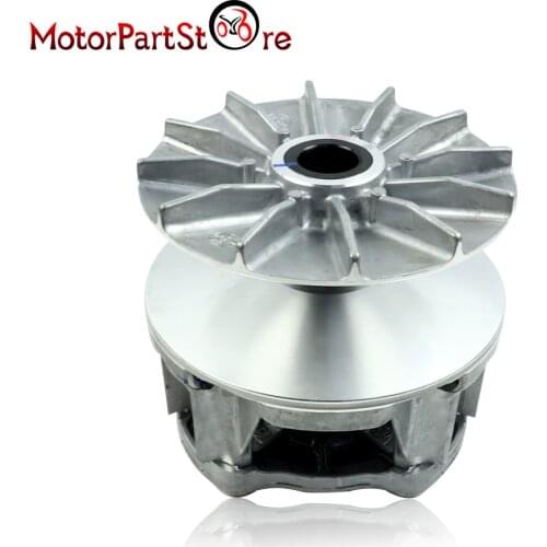 Primary Drive Clutch Assembly For Polaris Sportsman 400 500 1993-2013 1321976
