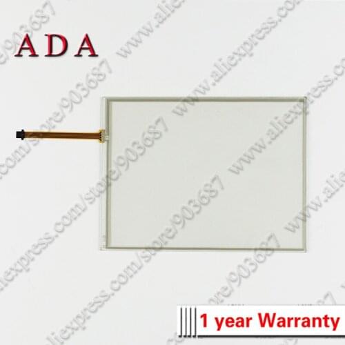 AMT98511 AMT 98511 Touch Screen Panel Glass Digitizer AMT98511 AMT 98511 AMT-98511 Touchscreen