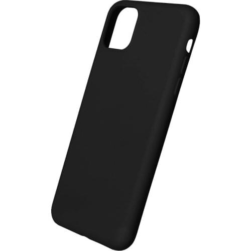 Shock Samsung Galaxy S10 Lite Phone Cases