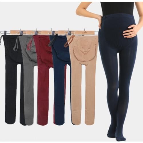 Tenfb Women's Leggings
