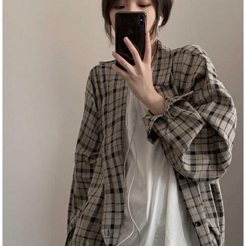 WENKOUBAN Women's Jackets