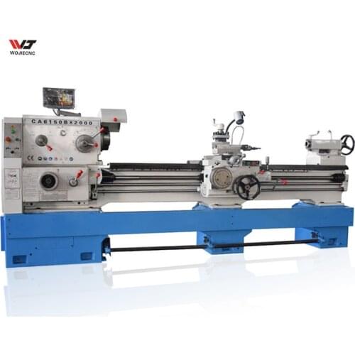 Запчасти для инструментов WOJIE China At AliExpress