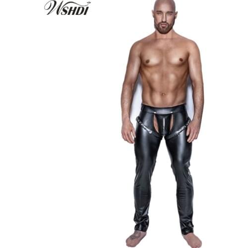 WSHDI Erotic Women's Clothing