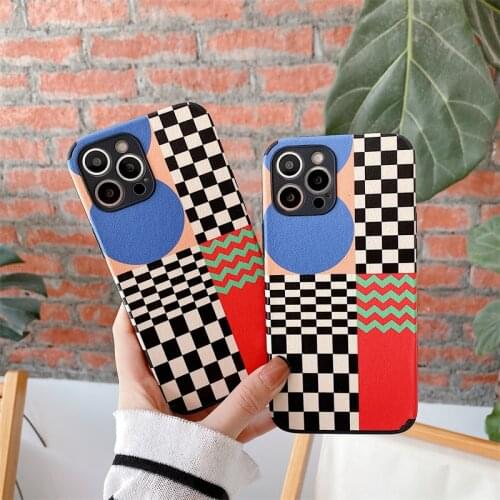 Broseph Phone Cases Xiaomi Mi 9
