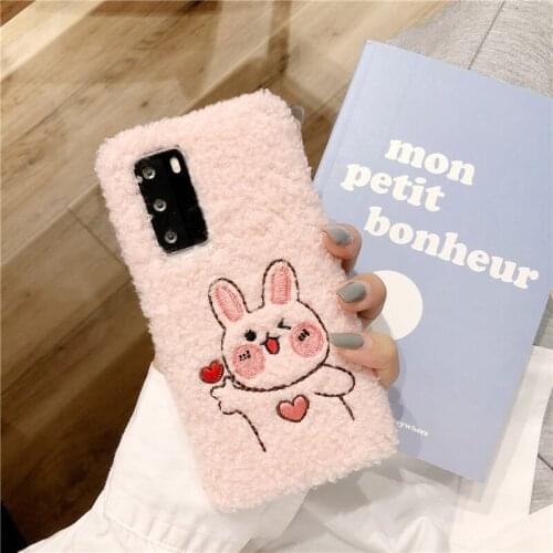 Jomowarry Meizu 16 Phone Cases