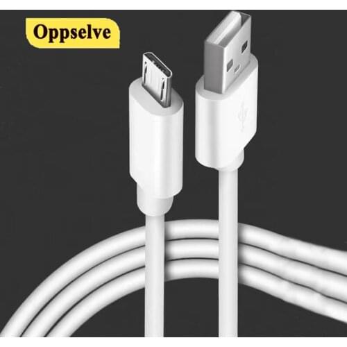 Micro USB Cable For Samsung Xiaomi Huawei Android 2.4A Fast Charging Cable Adapter Cord Mobile Phone Charger Data Wire Cords