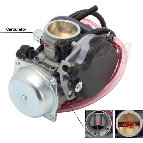 Motorcycle Carburedor Carburetor Carb Replacement For KAWASAKI BJ 250 250 TR Estrella RS Limited Edition KLX 250 TR 250 TR250