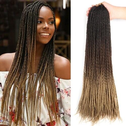 MUXI Hair Extensions