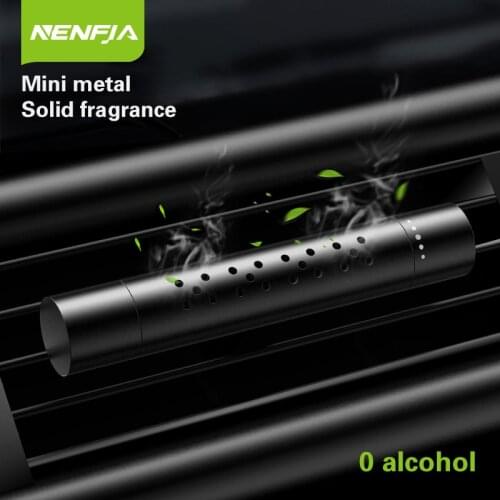 NENFIX Car Air Fresheners