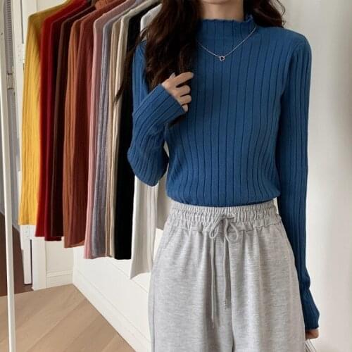 Nessaj Women's Long T-shirts