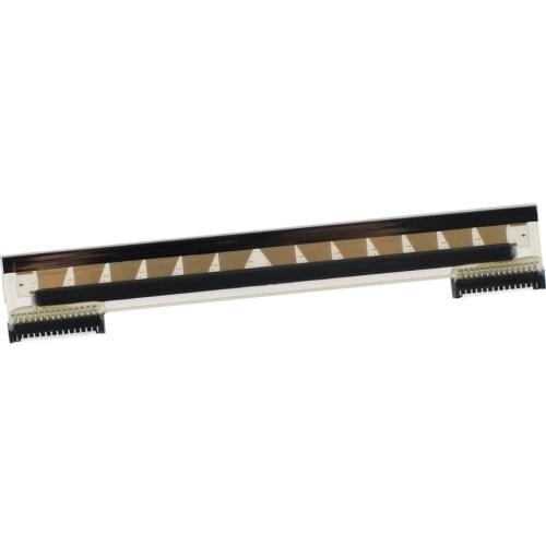 New Original thermal Printer Head For Zebra 2844 LP2844 TLP2844-Z GC420d GC420t 4236 203dpi Thermal Label Printer