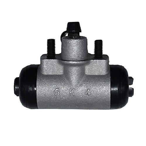 New Brake Cylinder Replaces 43092-1053 FITS Kawasaki Mule 1000 Mule 2010 Mule 2020 Mule 2030 Mule 2500 Mule 2510 Mule 2520