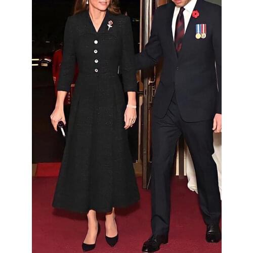 Женские черные куртки SPLENDID LADY China At AliExpress