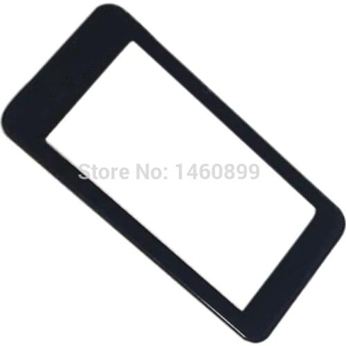 Keyrings STARLINE-MARS China