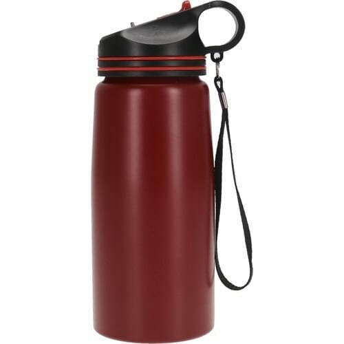 Ubongo Warm Thermos Not Overturned thermos