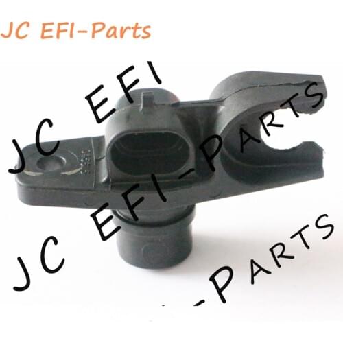 10436115 CRANKSHAFT POSITION SENSOR