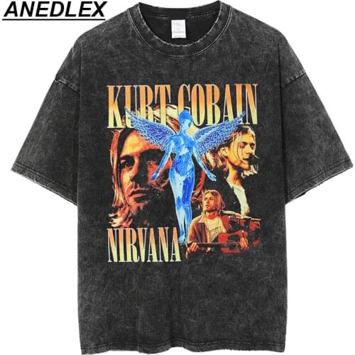 ANEDLEX Mens Clothing