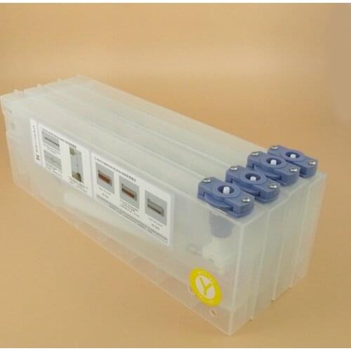 CISS Bulk refill ink cartridge for Mimaki JV33/JV34/CJV30/JV5/JV2/JV22/JV3/JV4/JV150/JV300/JV400 ciss ink system