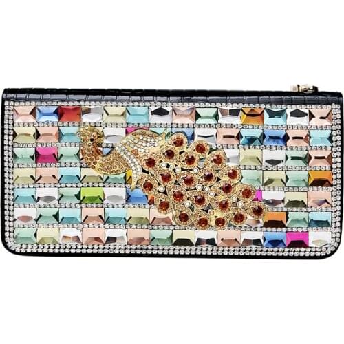 Кошельки и визитницы DOPHSTAR China At AliExpress