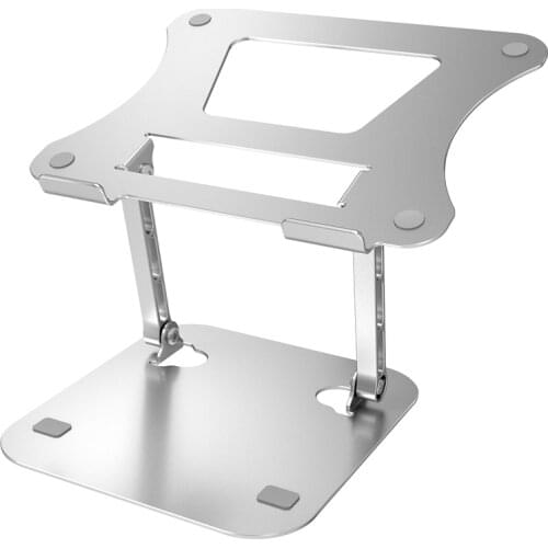 EILASUNG Holders For Laptops