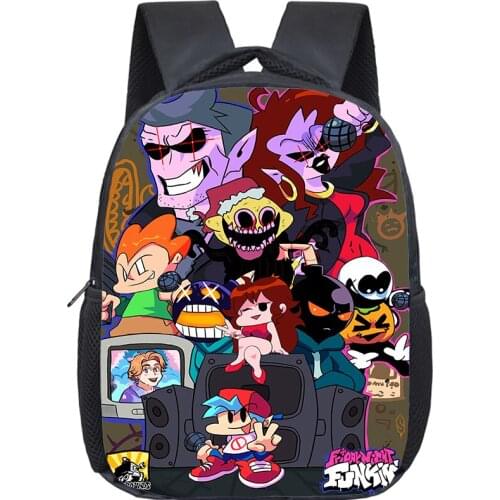 Gryan Backpacks For Girls