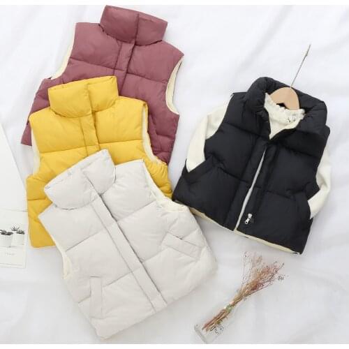 Туристические жилеты LOKEDIKE China At AliExpress