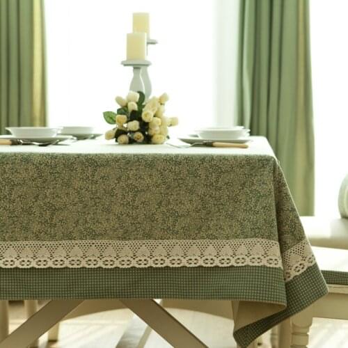 Lshangnn Cotton Fabrics