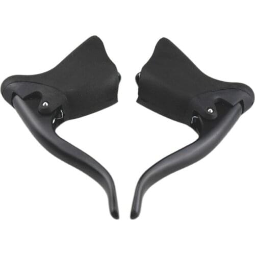 MEIANDIAN Bicycle Brakes