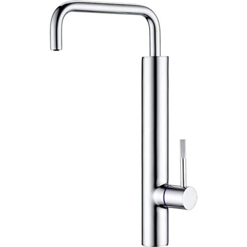 Nomona Drinking Water Faucets