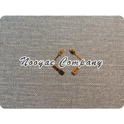 Note 2 Switch on/off Ribbon For Galaxy Note2 N7100 Power Button Flex Cable