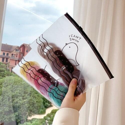 100pcs/bag 4.5CM Women Rubber Bands Scrunchies Elastic Hair Bands Headband Decorations Ties Gum Headwear For Hair Accessories