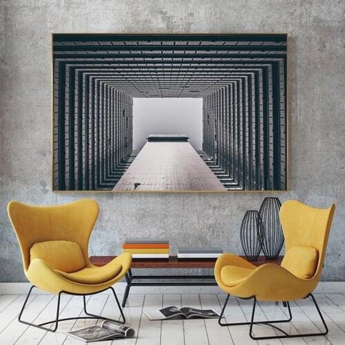 STEPHANIE Women's One-piece Swimwear